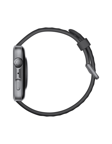Smartwatch Huawei Watch Fit 4