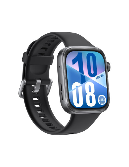 Smartwatch Huawei Watch Fit 4