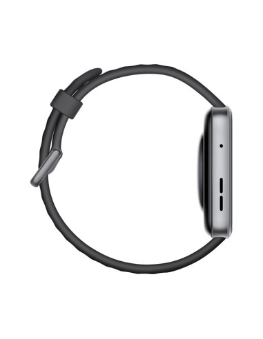 Smartwatch Huawei Watch Fit 4