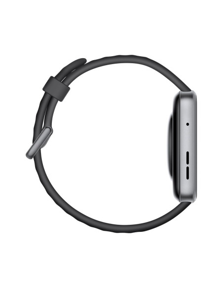 Smartwatch Huawei Watch Fit 4