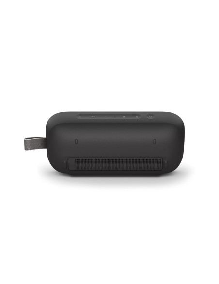 Bose 887612-0100 Głośnik Przenośny / Imprezowy Czarny