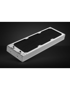 Ek 3831109839218 Część / Akcesorium Do Systemów Chłodzenia Komputerów Radiator