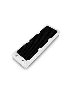 Ek 3831109839218 Część / Akcesorium Do Systemów Chłodzenia Komputerów Radiator 2