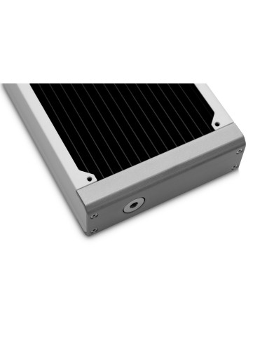 Ek 3831109839218 Część / Akcesorium Do Systemów Chłodzenia Komputerów Radiator
