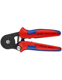 Knipex 97 53 14 Szczypce