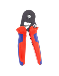 Knipex 97 53 14 Szczypce 2
