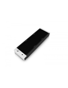 Ek Quantum Surface P360M Radiator 2