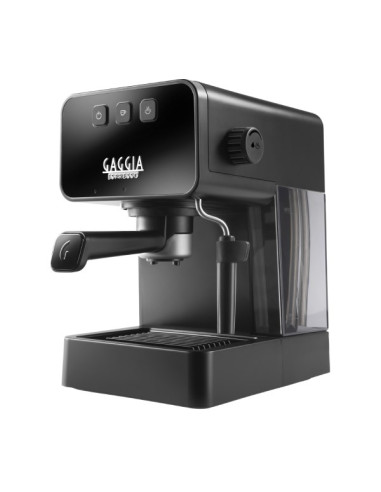 Philips Ekspres Do Kawy Gaggia Espresso Style Kamień