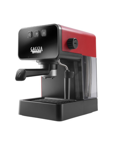 Ekspres Do Kawy Gaggia Espresso Eg2111