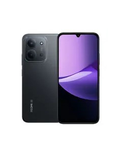 Smartfon Xiaomi Redmi 15C 5G Dual Sim 4Gb Ram 128Gb - Midnight Black 2