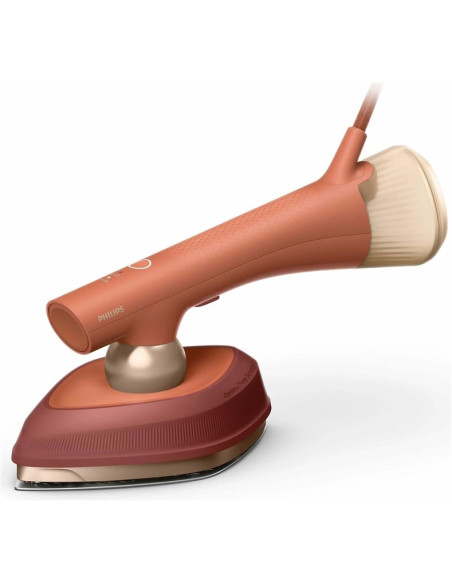 Philips Oneturn