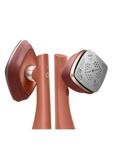 Philips Oneturn