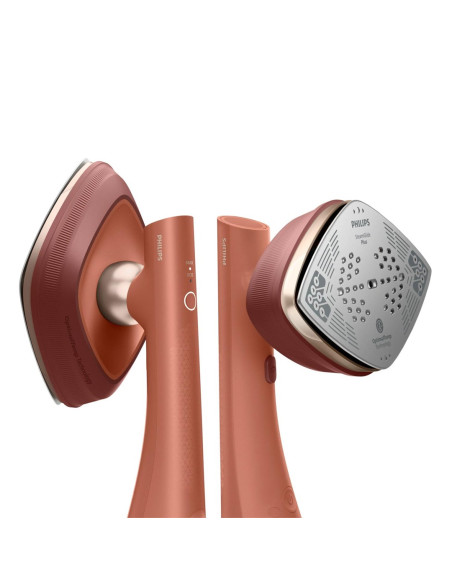 Philips Oneturn
