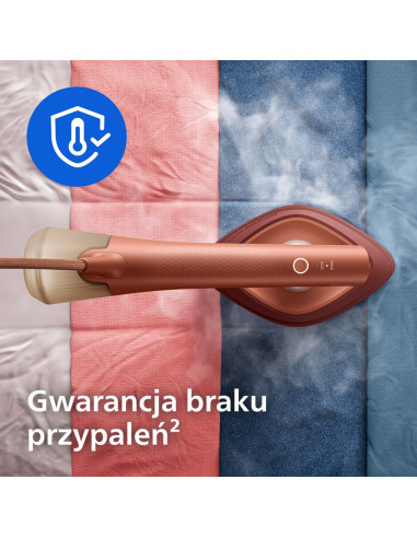 Philips Oneturn