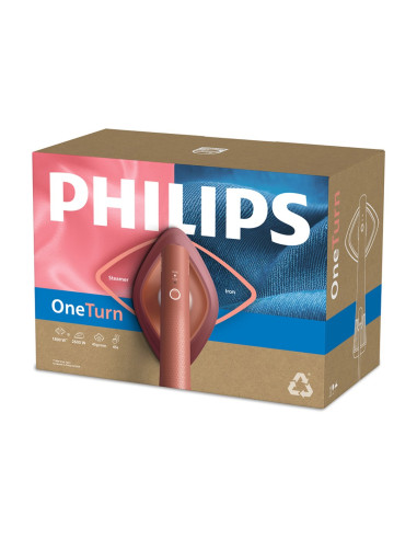 Philips Oneturn