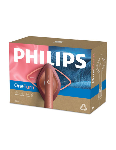 Philips Oneturn