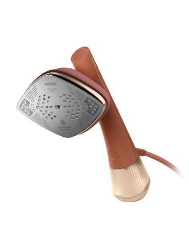 Philips Oneturn