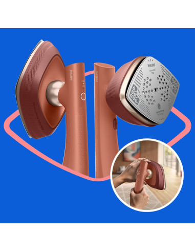 Philips Oneturn