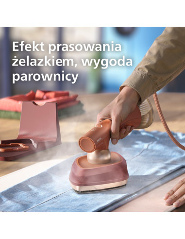 Philips Oneturn