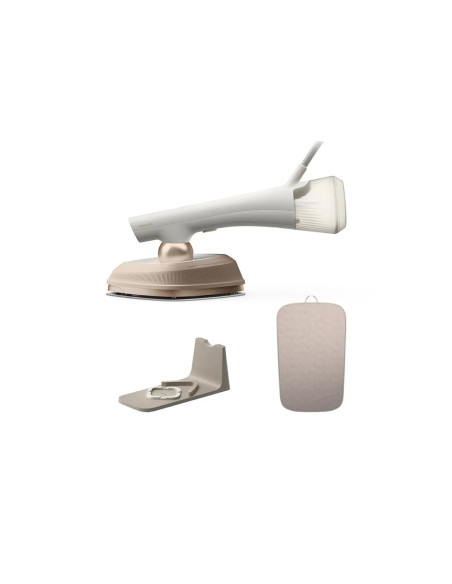 Philips Oneturn