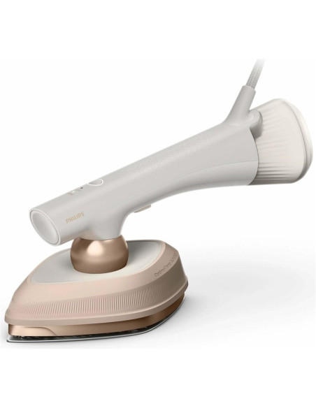 Philips Oneturn