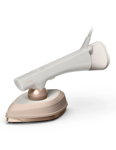 Philips Oneturn