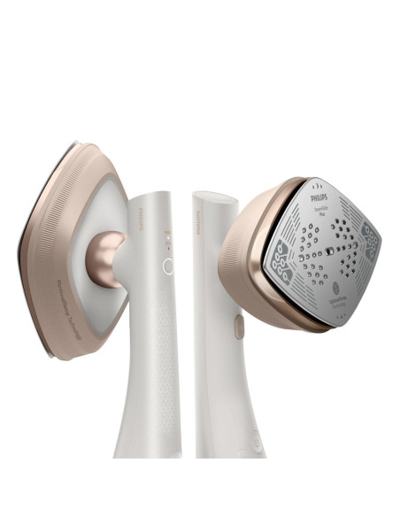 Philips Oneturn