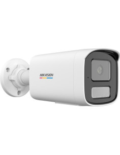 Kamera Ip Hikvision Ds-2Cd1T47G3-Liu(2.8Mm)