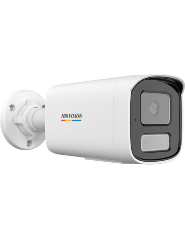 Kamera Ip Hikvision Ds-2Cd1T47G3-Liu(2.8Mm)