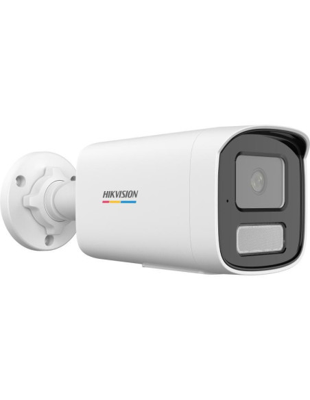 Kamera Ip Hikvision Ds-2Cd1T47G3-Liu(2.8Mm)