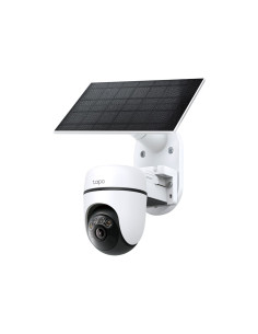Kamera Tp-Link Tapo C630 Kit