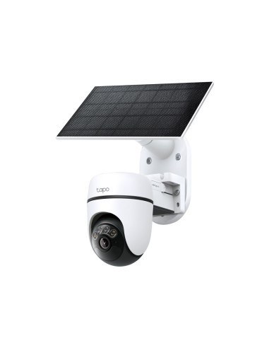 Kamera Tp-Link Tapo C630 Kit