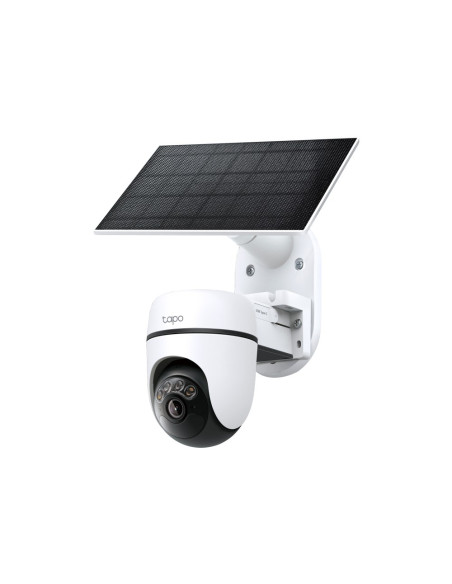 Kamera Tp-Link Tapo C630 Kit
