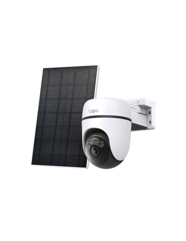 Kamera Tp-Link Tapo C630 Kit
