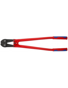 Knipex 71 72 760 Obcinak Do Śrub/Łańcuchów 2