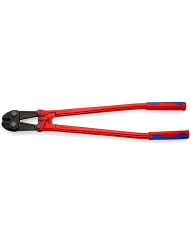 Knipex 71 72 760 Obcinak Do Śrub/Łańcuchów