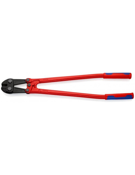 Knipex 71 72 760 Obcinak Do Śrub/Łańcuchów