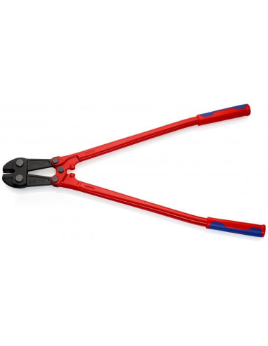 Knipex 71 72 760 Obcinak Do Śrub/Łańcuchów
