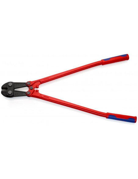 Knipex 71 72 760 Obcinak Do Śrub/Łańcuchów