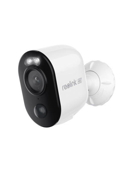 Reolink Argus Series B350 Kamera Bezpieczeństwa Ip Wewnętrz I Na Wolnym Powietrzu 3840 X 2160 Px Ściana