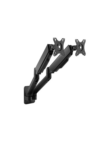 Uchwyt Ścienny Equip 17"-32"/2Tft 180°Gf 2Joints 9Kg Sw Lite Sprzedaż Detaliczna