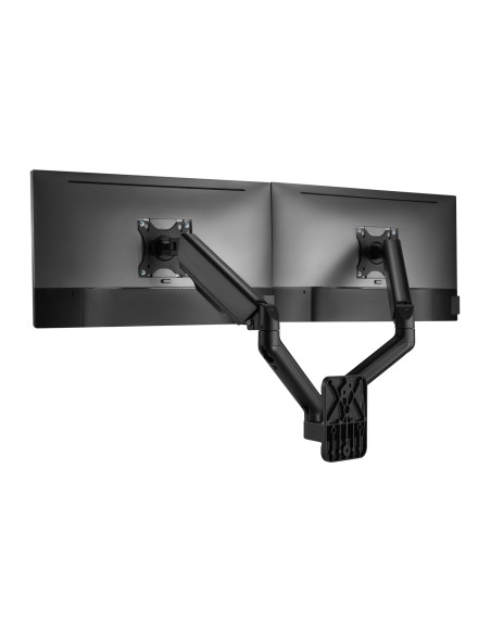 Uchwyt Ścienny Equip 17"-32"/2Tft 180°Gf 2Joints 9Kg Sw Lite Sprzedaż Detaliczna