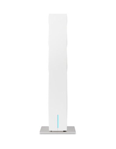 Router Acer Wave 7 Wifi 7 Mesh Wtyczka Ue Pojedynczy Zestaw