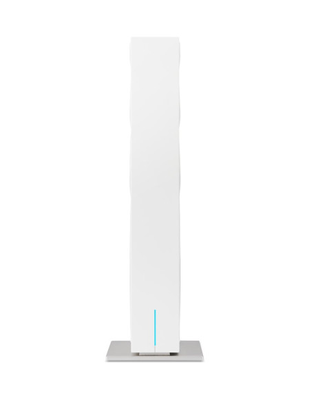 Router Acer Wave 7 Wifi 7 Mesh Wtyczka Ue Pojedynczy Zestaw