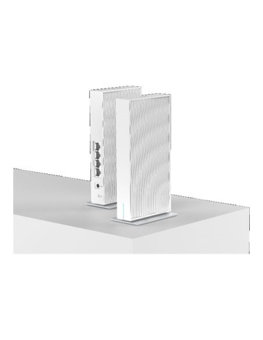 Router Acer Wave 7 Wifi 7 Mesh Wtyczka Ue Pojedynczy Zestaw
