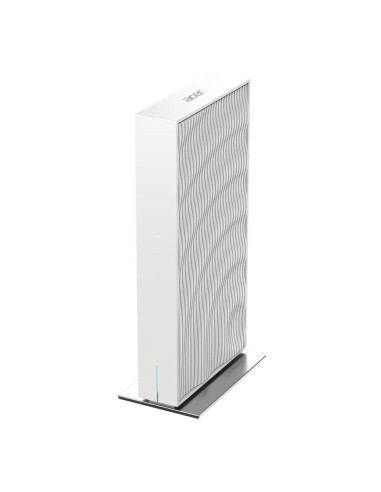 Router Acer Wave 7 Wifi 7 Mesh Wtyczka Ue Pojedynczy Zestaw