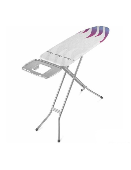 Vileda Ironing Board Total Reflect M