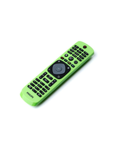 Philips 22Av9574A Pilot Tv Naciśnij Przyciski