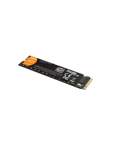 Dysk Ssd Dahua 1Tb M.2 Pcie Gen4 Nvme C970