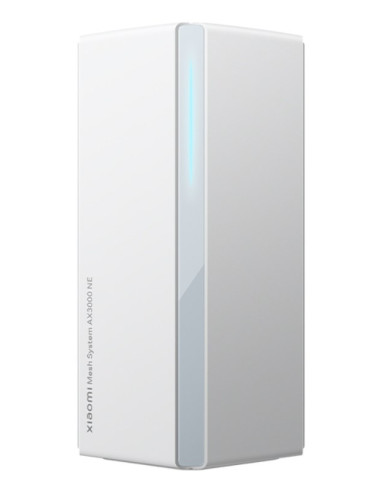 System Mesh Xiaomi Ax3000 Ne (3-Pack) Eu
